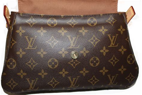 mini looping louis vuitton|Louis Vuitton loop monogram.